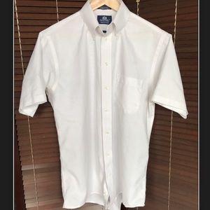 Stafford Short Sleeve (L)